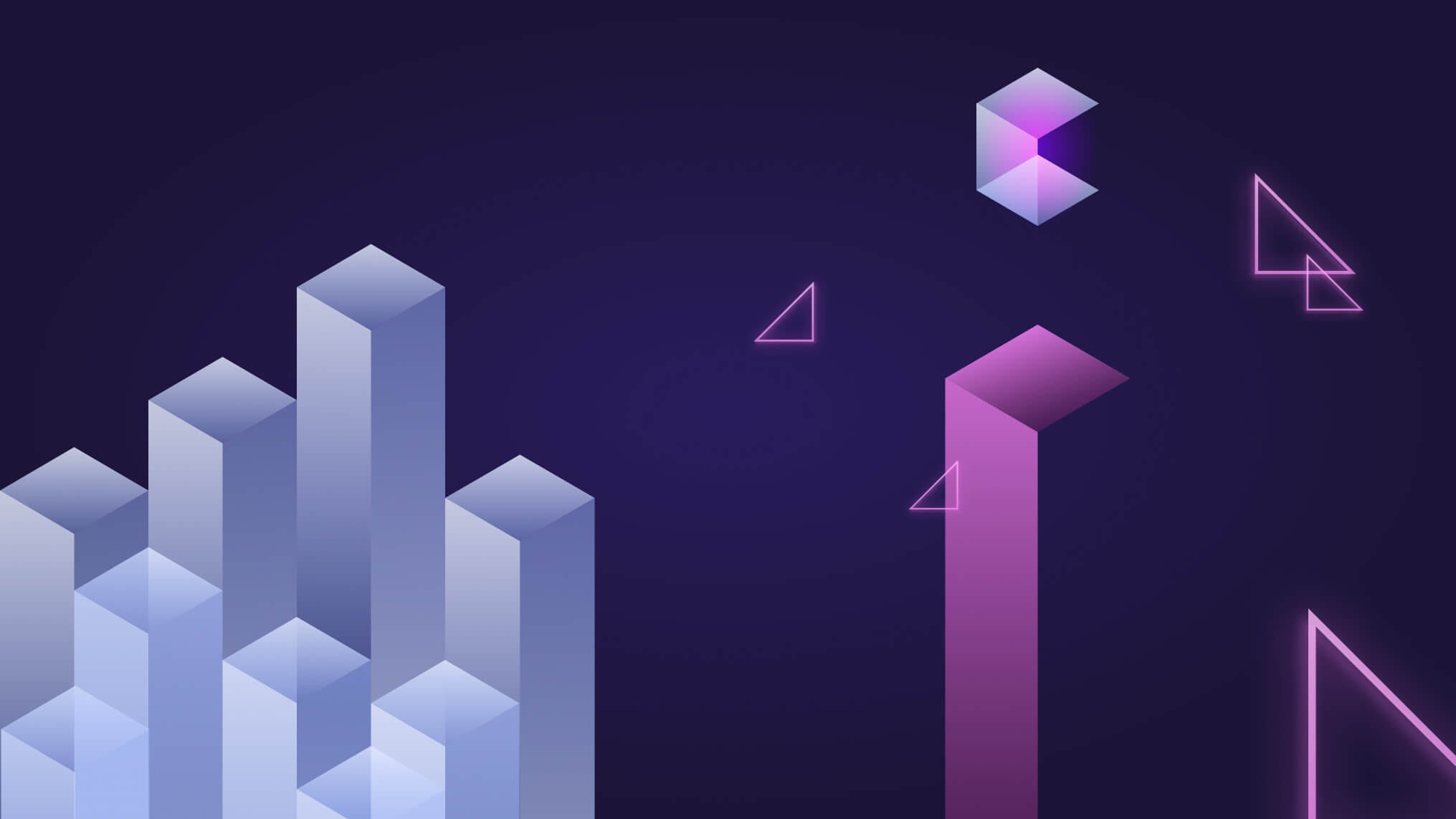 Organisationsdynamik: 101 – Die Relativität von Wahrheit und Wahrnehmung: Ein philosophischer Blick auf Organisationsdynamik